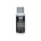 12 Pack: Glitter Brush-On Fabric Paint by Make Market®